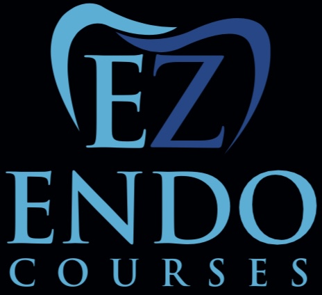 EZendo — Modern Endodontics Training